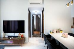 Juniper Hill (D10), Apartment #531169131